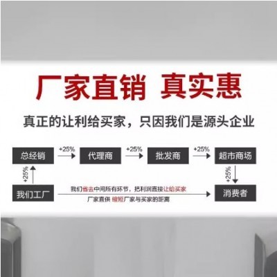 酒店宾馆客房用小卷纸100卷厕所卫生纸商用卷筒纸整箱手纸批压花图2
