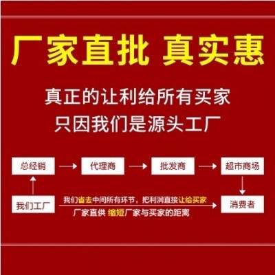 厂家直销12卷大卷纸厕纸卫生纸家用酒店商用大盘纸厕所纸巾 卷筒纸图2