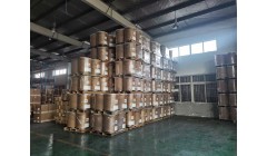 产能升级提速 实现文化用纸多元布局战略跃升