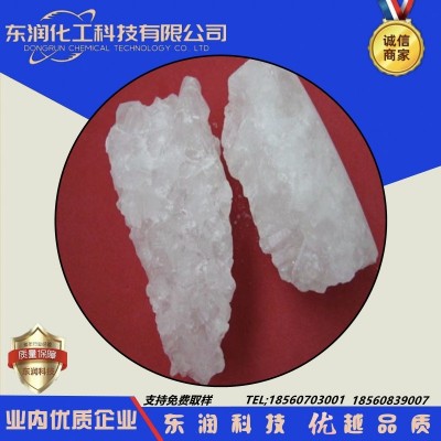 现货钾明矾食品级工业级粉状块状钾明矾硫酸铝钾十二水脱水钾明矾图4