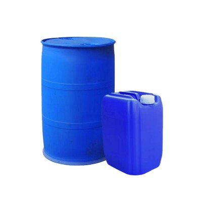 批发乙二醇涤纶级99.9%无色透亮防冻液冷冻液用原料工业级高纯度图5