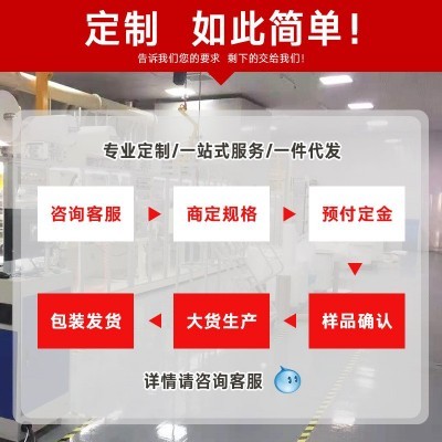 成人纸尿裤大号ML大号老人尿布尿不湿拉拉裤纸尿片厂家直销批发图5