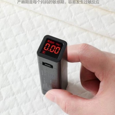 成人护理垫6090纸尿垫婴儿隔尿垫产妇褥垫老年人尿不湿加厚纸尿裤图2