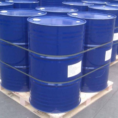 现货供应石油磺酸钡工业级T701乳化防锈润滑油切削液石油磺酸钡图4