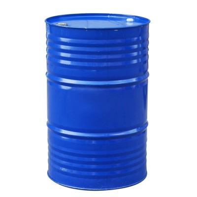 现货供应石油磺酸钡工业级T701乳化防锈润滑油切削液石油磺酸钡图5