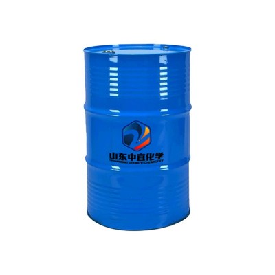 现货直供聚醚消泡剂工业级医药纺织印染酵母消泡抑泡聚醚消泡剂图5