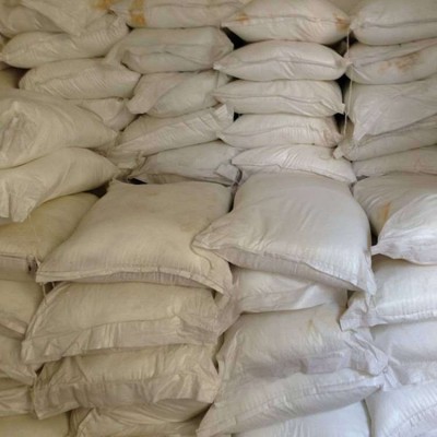 现货直供聚合氯化铝铁工业级污水处理脱色聚凝剂聚合氯化铝铁PAFC图5