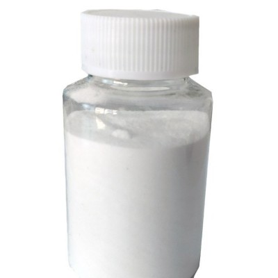 脱色剂去除剂工业污水印染污水除COD剂焦化化工废水处理反渗透图2