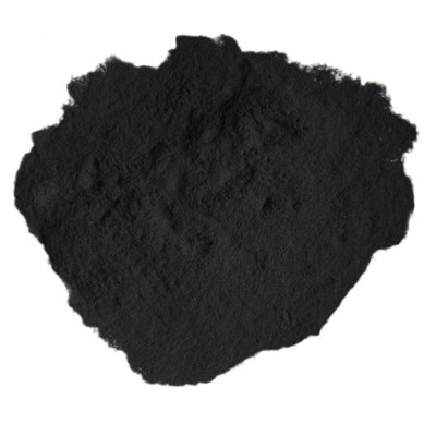 粉末活性炭脱色剂工业纺织废水脱色剂造纸废水处理印染废水脱色剂图2