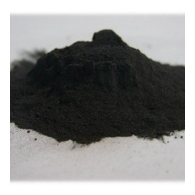 粉末活性炭脱色剂工业纺织废水脱色剂造纸废水处理印染废水脱色剂图4