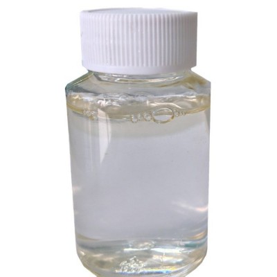 净凡反渗透阻垢剂清洁剂ro膜专用工业冷却塔循环水处理除垢剂批发图2