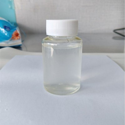 污泥破壁剂助凝剂污水处理有机细菌沉淀剂微生物污泥脱水处理剂图4