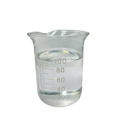 污泥破壁剂助凝剂污水处理有机细菌沉淀剂微生物污泥脱水处理剂图2