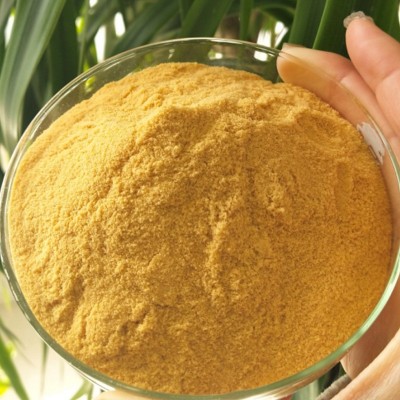 聚合硫酸铁固体 工业污水处理药剂净水剂除磷剂絮凝剂 聚 合硫酸铁图5