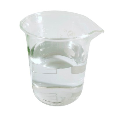 新型混凝剂 净水絮凝剂 油田废水破乳 聚二甲基二烯丙 基氯化铵图2