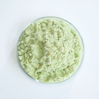 硫酸亚铁工业级污水处理农用土壤肥料花艺净水三水 七水硫酸亚铁图2