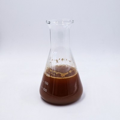 生物除臭剂 生物除臭菌种除味剂生物酶 除臭剂 微生物除臭剂图3