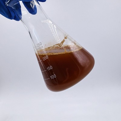 生物除臭剂 生物除臭菌种除味剂生物酶 除臭剂 微生物除臭剂图5