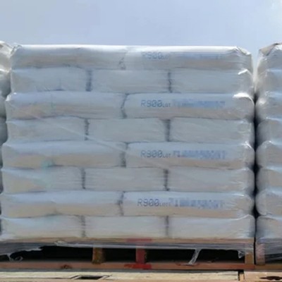 杜邦科慕钛白粉R103R105R350R900R902R960R706钛白粉金红石 钛白粉图2