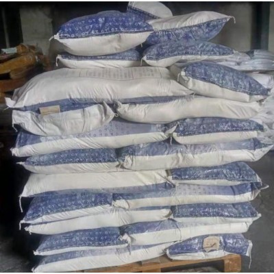 广西顺风BA101钛白粉锐钛型二氧化钛ba101钛白粉油墨塑料造纸油漆图3