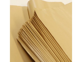 再降就没赚头了！纸巾小厂家：卖1提卷纸仅赚1毛钱，造纸行业呼吁“反内卷”