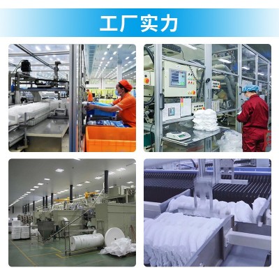 成人纸尿裤大吸量内裤型尿不湿老人专用加大加厚易穿脱拉拉裤图4