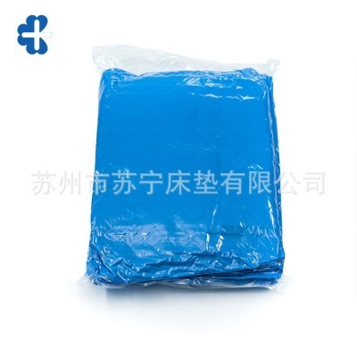 护理垫手术垫单手术室医院病床老人成人一次性护理防漏隔尿垫防水图3