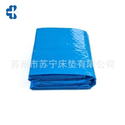 护理垫手术垫单手术室医院病床老人成人一次性护理防漏隔尿垫防水图2