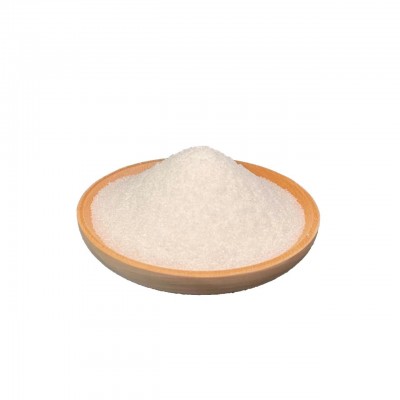 工厂直供污水处理沉淀净水絮凝剂增稠剂阴阳非离子PAM聚丙烯酰胺图2