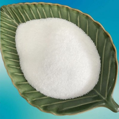 工厂直供污水处理沉淀净水絮凝剂增稠剂阴阳非离子PAM聚丙烯酰胺图4