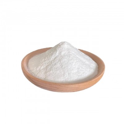 厂家直供污水处理絮凝剂助凝剂工业级饮用水级净水剂PAC聚合氯化图2