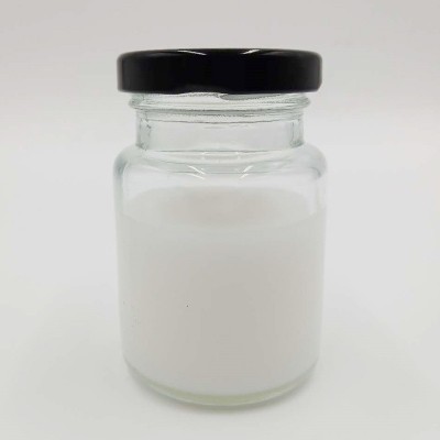 厂家定制加工除油剂造纸脱硝印染纺织涂料有机硅污水处理消泡剂图3