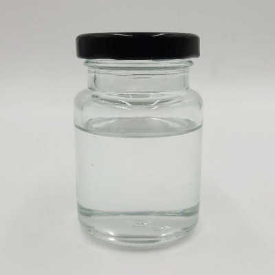 厂家定制加工除油剂造纸脱硝印染纺织涂料有机硅污水处理消泡剂图2