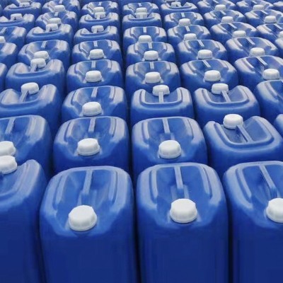 厂家定制加工除油剂造纸脱硝印染纺织涂料有机硅污水处理消泡剂图5