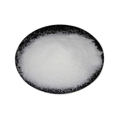 聚丙烯酰胺絮凝剂pam蓝波品牌工业脱色剂聚合硅酸铝铁水 处理批发图2