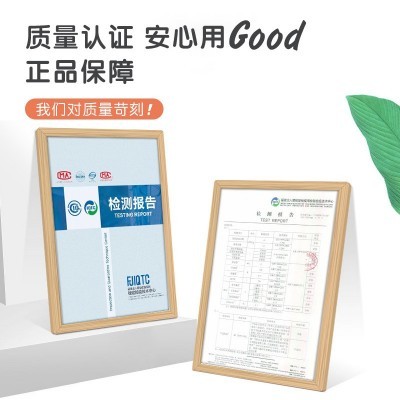 贝茵可超薄拉拉裤婴儿纸尿裤透气干爽学步裤一件代发图5