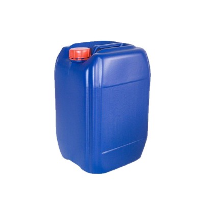 卡松防腐剂玻璃水涂料胶水稳定性好防霉杀菌剂洗涤剂原料卡松图5