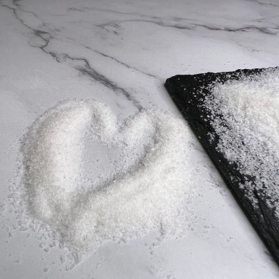 厂家批发絮凝剂pam工业造纸养殖洗沙沉淀剂阴阳非离子聚 丙烯酰胺图3