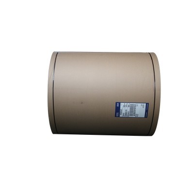 牛皮卡纸食品级牛皮纸环保手提袋防水包装纸印刷牛皮牛卡纸定 制图4