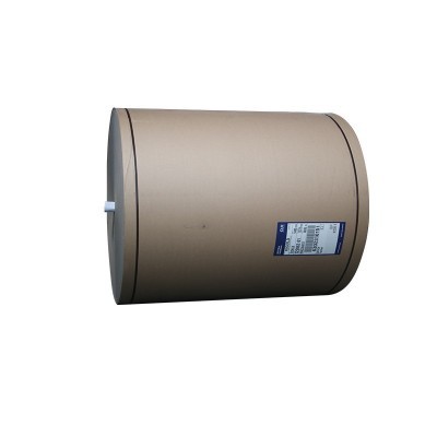 牛皮卡纸食品级牛皮纸环保手提袋防水包装纸印刷牛皮牛卡纸定 制图3