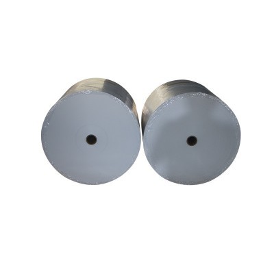 白牛皮纸手提纸袋牛皮纸袋包装原纸平板纸150g白牛皮纸厂家定 制图3