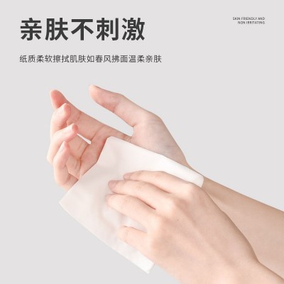 新人专享12卷原生木浆实心卷纸家用整箱实惠装批发厕纸卫生纸图2