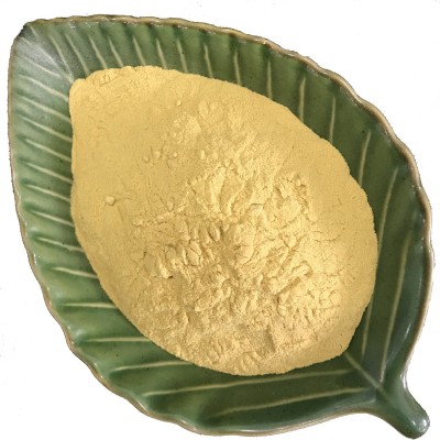 万能油品脱色剂净水絮凝剂净水剂聚合硫酸铁沉淀剂生产厂家现货图2