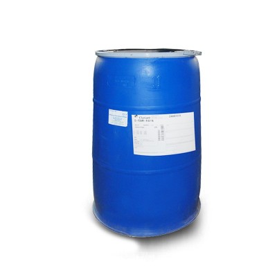 科莱恩ED3060润湿剂 低泡清洗剂染料色浆生产用分散润湿 免费试样图5