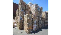 2025年8月2日纸厂废纸价格信息