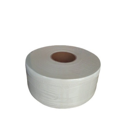 商用大盘纸750克加厚四层大卷纸厕所卫生纸酒店大卷纸批发实惠装图4