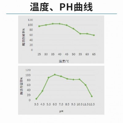 污水处理酶超浓除氧酵素SDC70A耐酸耐高氧环境祛除高浓度过氧化氢图4
