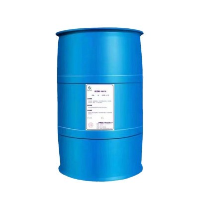 造纸酶脱墨酶SUN100螯合废纸杂质分解油墨图2