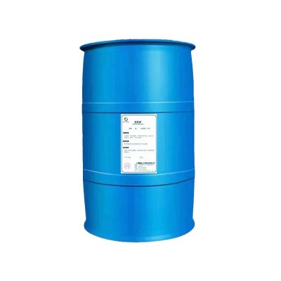 造纸酶胶黏物控制酶Desticker胶克净™低温生产快速降解胶粘物图2