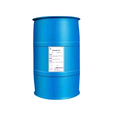 酸性淀粉酶SUN51L造纸施胶纺织退桨图2